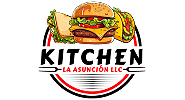 Kitchen La Asuncion